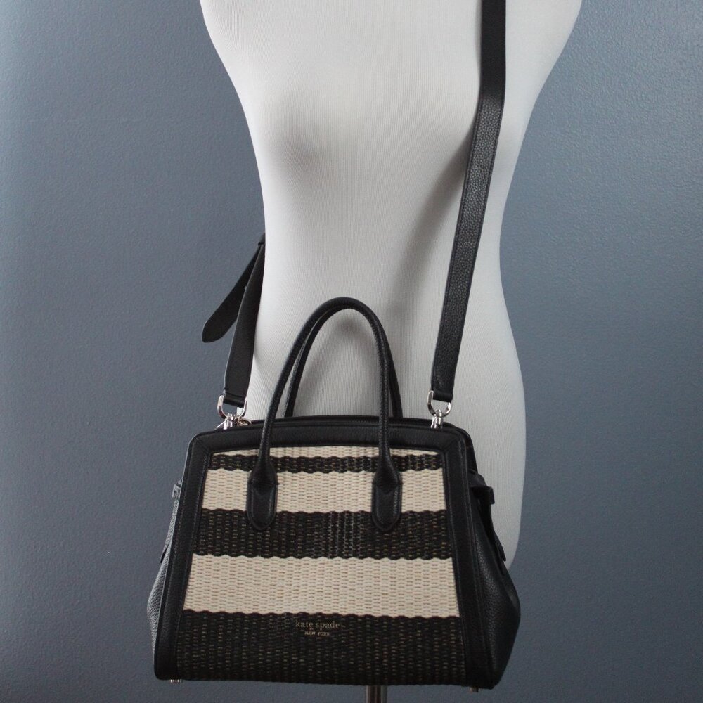 NWT Kate Spade Purse